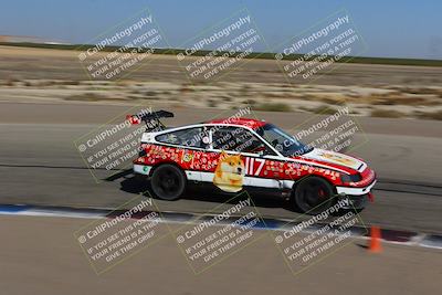 media/Oct-01-2022-24 Hours of Lemons (Sat) [[0fb1f7cfb1]]/230pm (Speed Shots)/